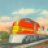 superchief