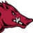 GoHogs