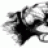 S&W 10