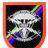 AirCommando