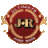 jmoln