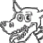 DrMark