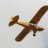 Supercub