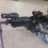 sixguner