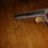 Slider506