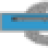 rimfired