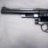 Equalizer S&W45