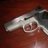 Shorty4T