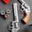 JC Weaponry
