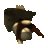 Cornhusker