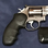 Two Guns