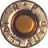 10mm_Shooter