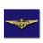 av8usn