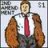 Quick_Draw_McGraw