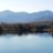 AdirondackGal