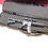 TxShooter2k9