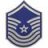 SgtSam