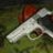 gunny4053