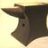 hammerwrought1979