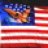 flagman1776