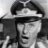 Col. Plink