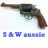 S&W_aussie