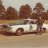 oldcop71