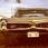 67 GTO