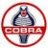cobrafast1