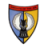 lancerdg