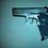 469Shooter