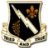 97thSignalman