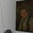 antiques24