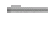 revolverrandy