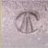 C Broad Arrow