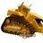 bulldozerd8t