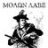 Samuel Adams
