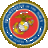 sixshotjarhead