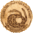 rattlesnakedaddy