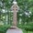 gettysburg