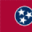 Tennessee Cattleman