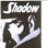 The Shadow