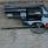 specops65