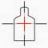 zeroed_in