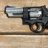 usm1rifle