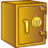 Gun-Safe-Guru