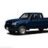 Ranger98
