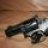 shamrock_guns