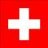 Genetically Swiss