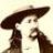 KansasScout